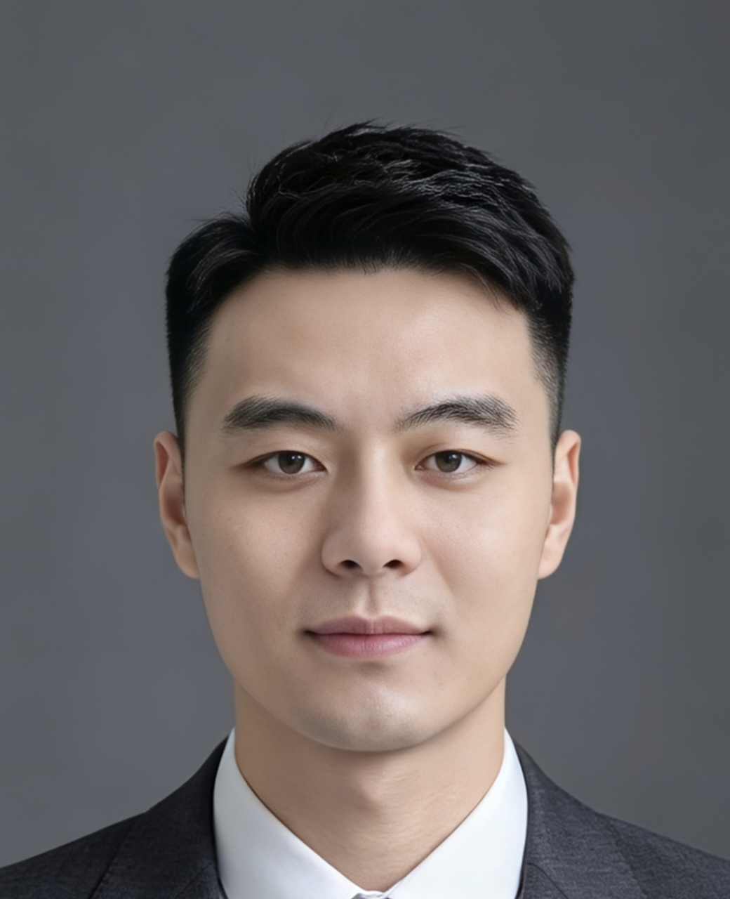 CEO