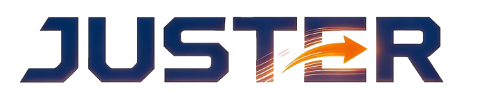 Juster Global Trade
